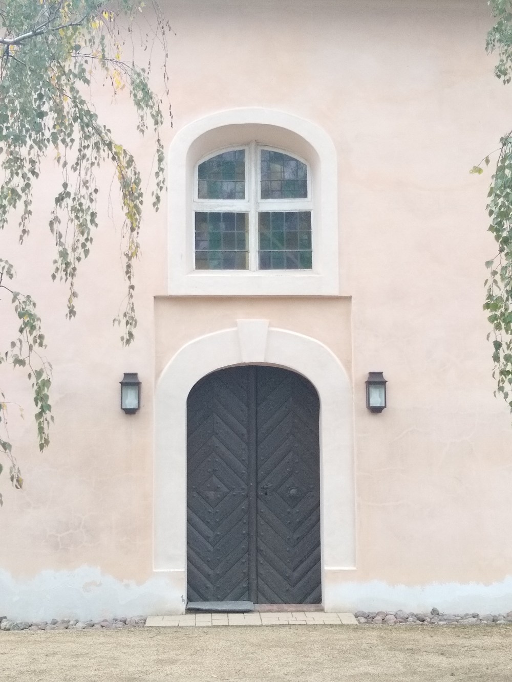 img_20191004_134330371